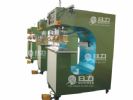 High Frequency Tent Cloth Welding  Machine